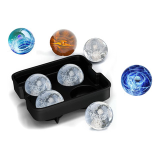 Molde De Silicona Para Resina Molde Para Hielos Jabón Molde De Silicona Para Resina Molde Para Hielos Jabón