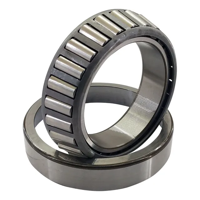 Ruleman Para Ford Cargo 1722 Rockwell Lateral De Corona