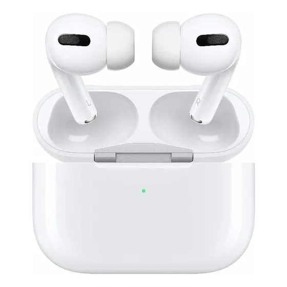 Apple AirPods Pro 1st Gen | Magsafe & Anc | (1:1)