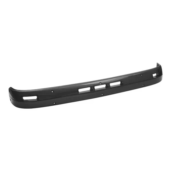 Lámina Visera Para Scania 114/124 (5 Faros) Fabbof
