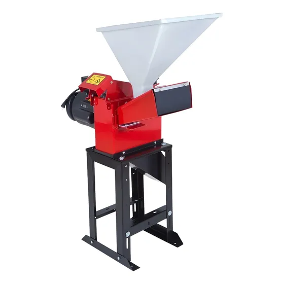 Triturador Forrageiro Picador Cid125ld 3cv Monof 110/220 Cid