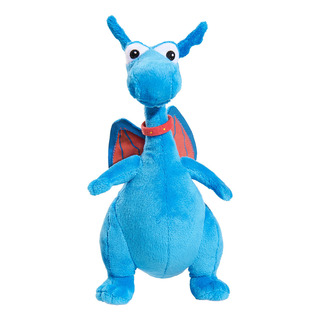 Peluche Stuffy Beanbag De Disney Junior Doc Mcstuffins Peluche Stuffy Beanbag De Disney Junior Doc Mcstuffins