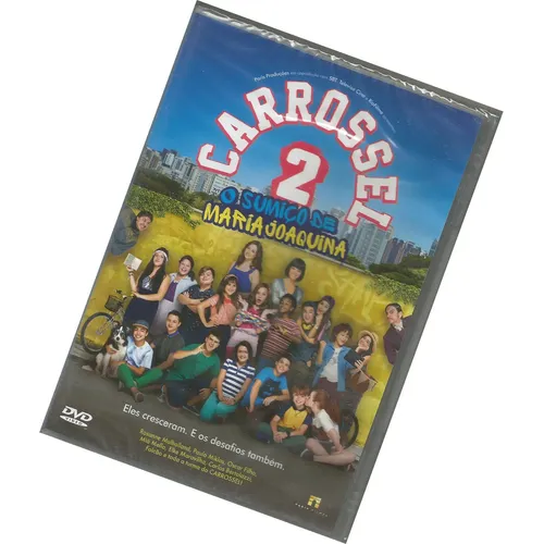Dvd Zorra Total 600 Mauricio Sherman Lacrado | Parcelamento sem juros