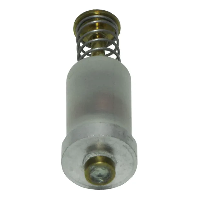 Unidad Magnetica Botonera Con Disparador Orbis