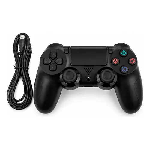 Controle joystick Nacon Revolution Pro controller 2 preto