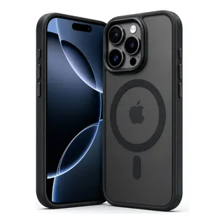 Apple iPhone 12pro sim free + ケース Carcaca Iphone 12 Pro | Mercado Livre