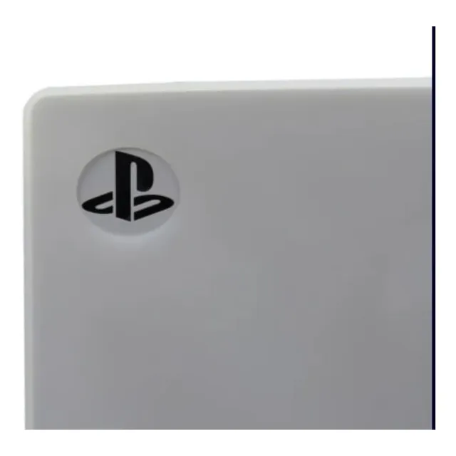 Funda Case Para Play Station 5