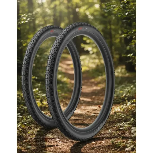 Pneu Pirelli Scorpion 29x2.20 Xc Rc Lite Cross Country Preto