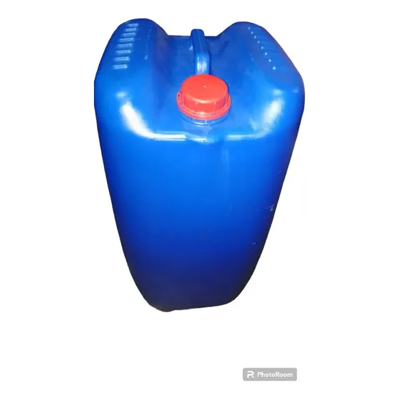 Bidones De 70 Litros Para Gasolina