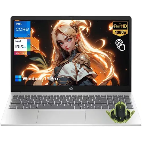 Laptop Hp Spectre, I7-7500, Ssd Nvme 256gb, Ddr4 8gb, Wds 10