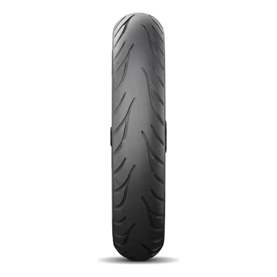 Pneu Harley Street Bob Dian 100/90b19 Commander 3 Michelin