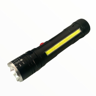 Lampara 3000lms 2 Pasos Cop Lateral 2pasos Clip E Iman Dt409 Lampara 3000lms 2 Pasos Cop Lateral 2pasos Clip E Iman Dt409