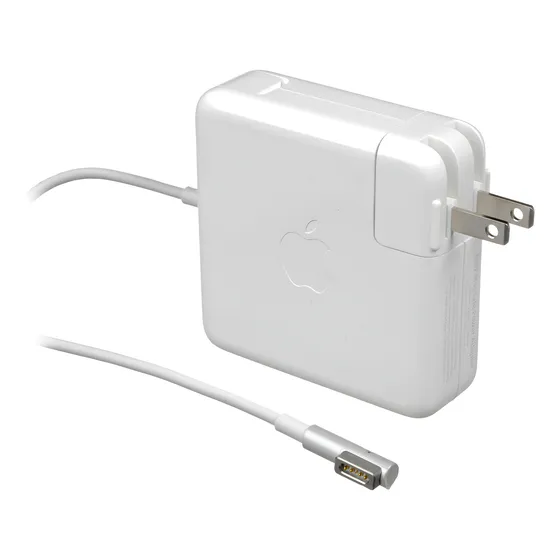 Cargador Laptop Apple Magsafe1 Macbook Air 60w Original