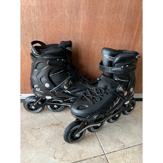 Patines Profesionales