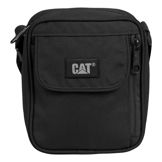 Cat Bolso Cruzado Bandolero Multiusos