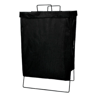 Cesto Para Ropa Sucia Plegable - Starport Cesto Para Ropa Sucia Plegable - Starport