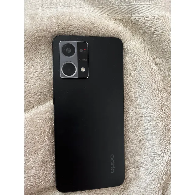 Oppo Oppo Reno 7 4g 128gb