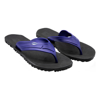 Chinelo Cressi Rondine Chinelo Cressi Rondine