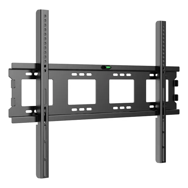 Soporte De Tv Monitor Pantalla 50 A 120 Pulgadas Máx 150kg