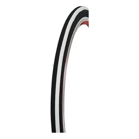 Neumatico Kenda Bicicleta Mtb/bmx/plegable/bicicross Aro -20