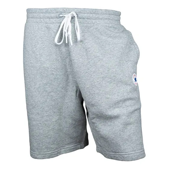 Short Converse De Hombre - Core Short - 10004633a03
