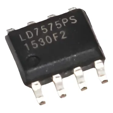 Ld7575ps