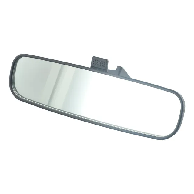 Espejo Retrovisor Para Mitsubishi Pajero V73 V93, 1 Unidad