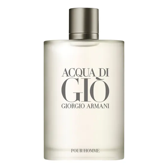 Giorgio Armani Acqua Di Gio Edp Hombre Spray 75ml