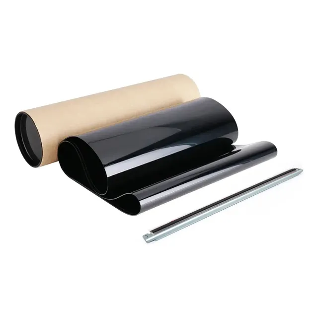 Banda De Transferencia + Cuchilla Para Xerox Workcentre 7775