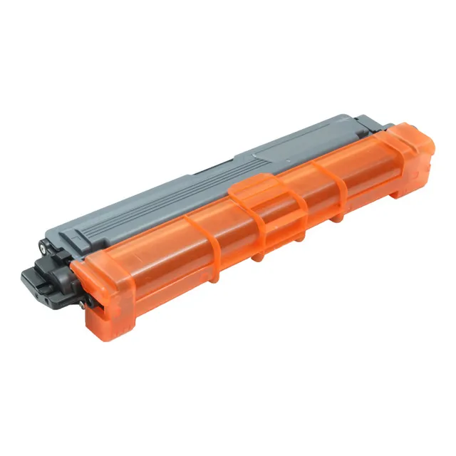 Caja 40 Pza Toner Tn221 Compatible Con Dcp-9020