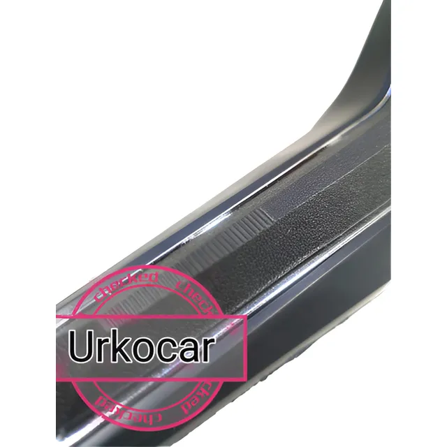 Centro De Volante Bocina Ford F100 / Falcon  (boomerang) 