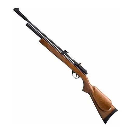 Rifle Pr900 Regulado Artemis