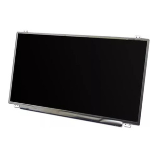 Tela 15.6 Slim Para Notebook Acer Aspire 3 A315-53-52zz Hd Tela 15.6 Slim Para Notebook Acer Aspire 3 A315-53-52zz Hd