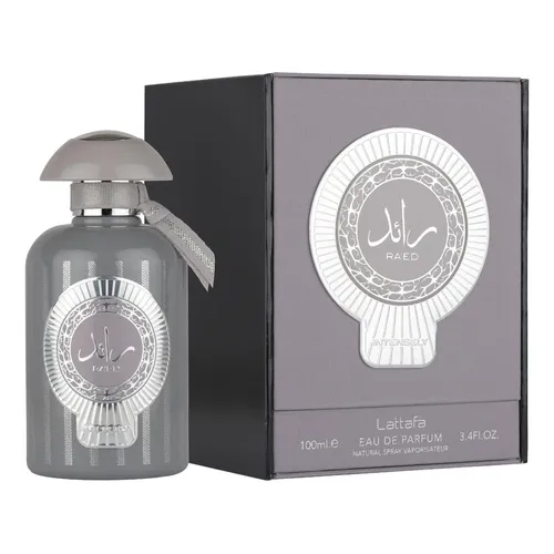 Bvlgari Pour Homme Extreme Masculino Eau De Toilette | MercadoLivre