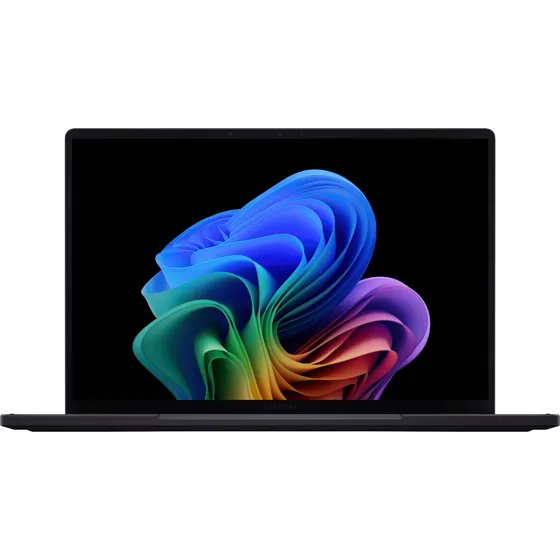 Portátil Con Pantalla Táctil Asus Proart Px13