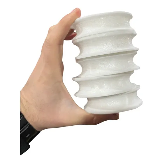 Tablas De Pesca Alfajor De Polyfan Pack X 5 Unidades