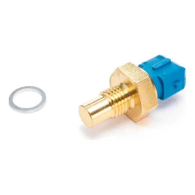 Sensor Temperatura Refrigerante Spark 1.2 2014 2015 2016