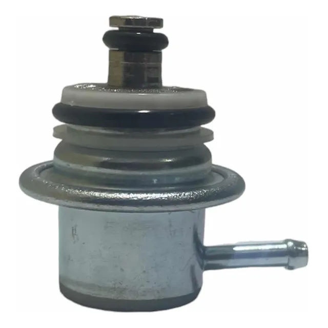 Regulador De Gasolina Fiesta Power Motorcraft