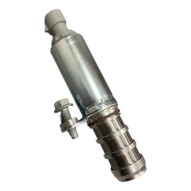 Sensor Árbol De Leva Chevrolet Orlando 2.4 Admisión