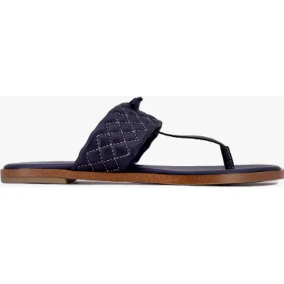 Nautica Sandalias De Tirantes Para Mujer Con Tira Deslizante
