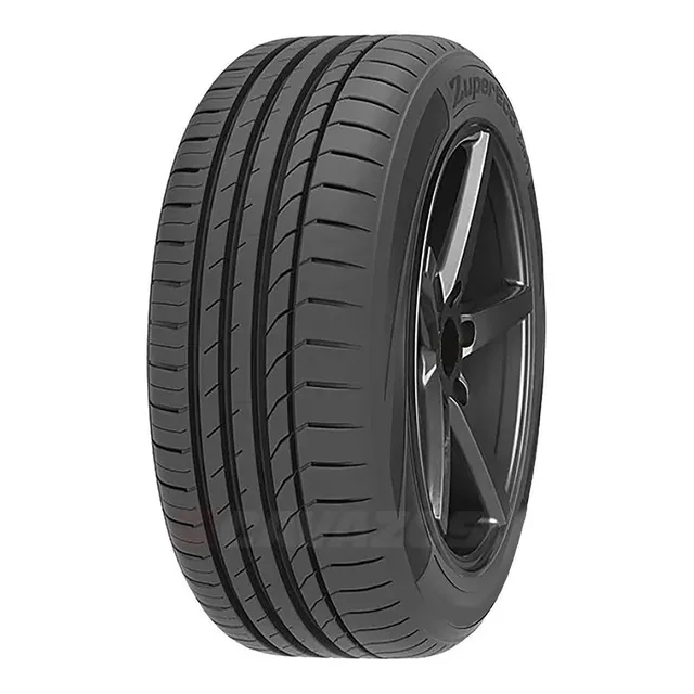 Llanta Trazano Z-107 P 215/60R17 96 V