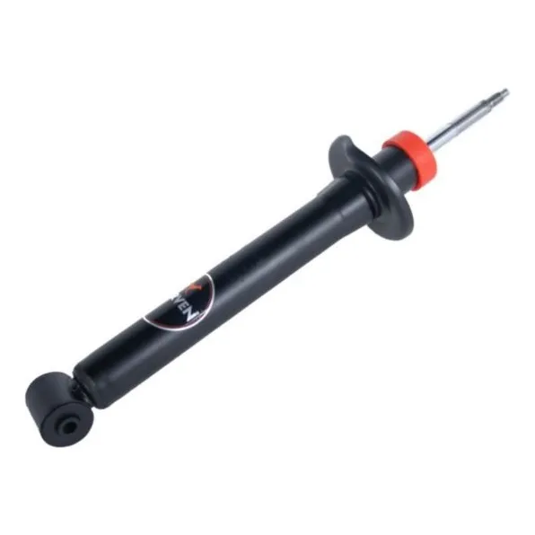Kit 2 Amortiguadores Trasero Volkswagen Gol G1 91-94 - Cymac