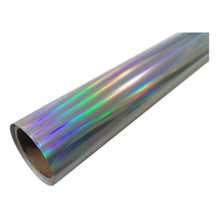 Papel Foil Papeleria Y Serigrafia Textil Rollo De 10 Mt Full Papel Foil Papeleria Y Serigrafia Textil Rollo De 10 Mt Full