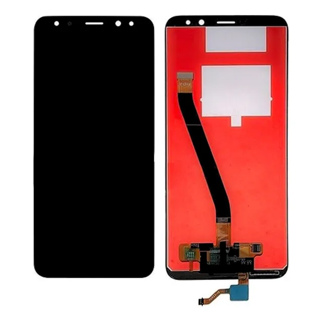 Display Compatible Con Huawei Mate 10 Lite Oe - 2dm Digital
