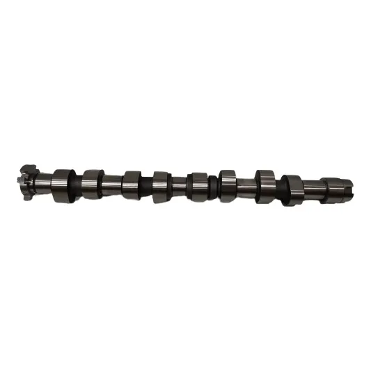 Arbol De Levas Vw Fox Space Fox Cross Fox 1.6
