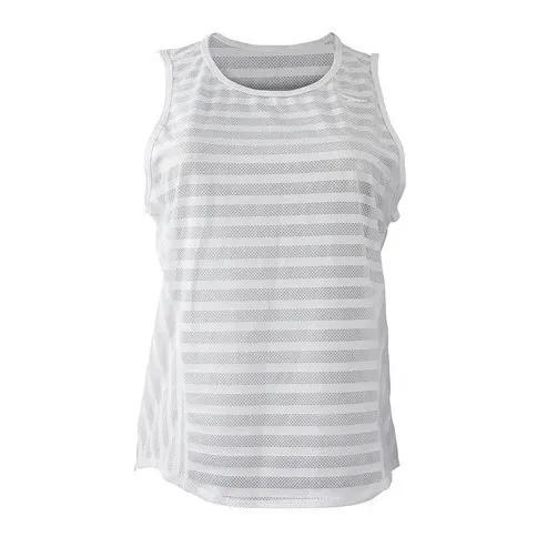 Franelilla Franela Camisa Suelta Skyang Para Dama Rs