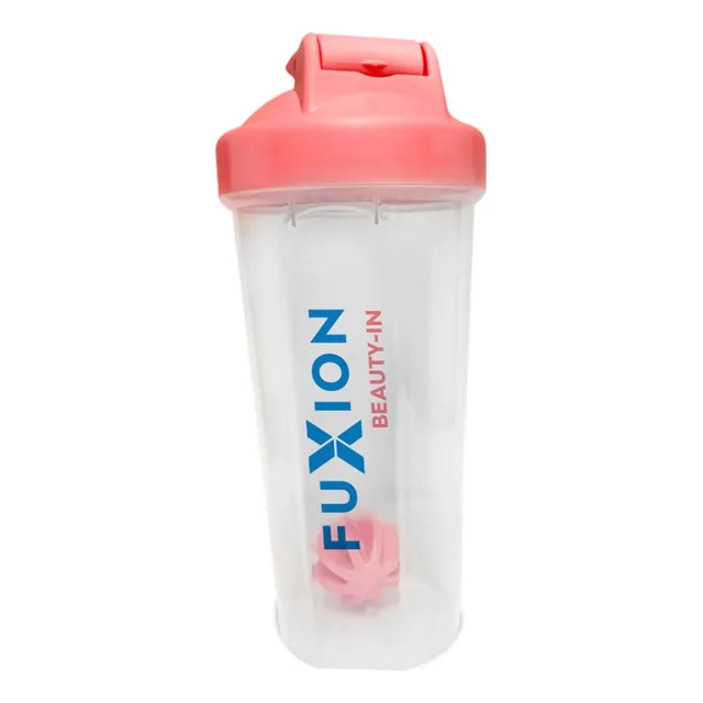 Vaso Prunex1 Thermot3 Nocarb-t Fuxion Delivery Gratis