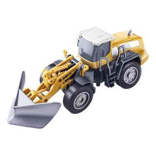 . Construcción De Vehículos Camión De Juguete De Coche . Construcción De Vehículos Camión De Juguete De Coche