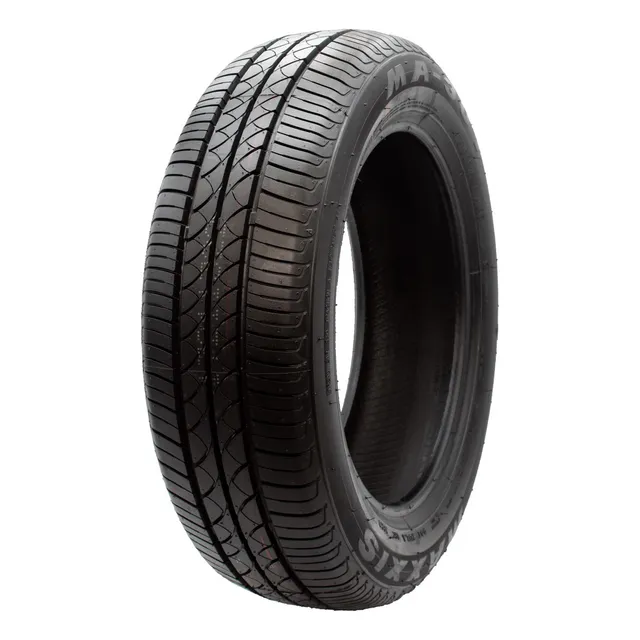 Llanta Maxxis Ma-307 175/60r15 81h Nissan