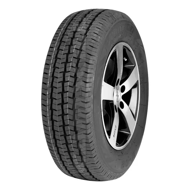 Llanta Ovation 195 R15 V02